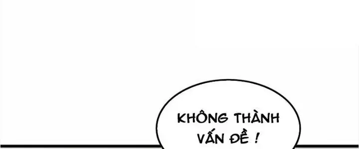 Mạt Thế Đạo Tặc Hành Chap 154 - Next Chap 155
