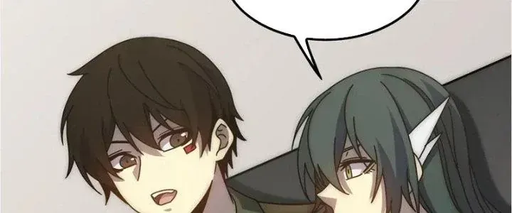 Mạt Thế Đạo Tặc Hành Chap 154 - Next Chap 155