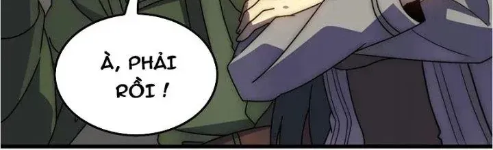 Mạt Thế Đạo Tặc Hành Chap 154 - Next Chap 155