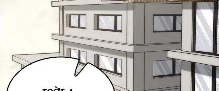 Mạt Thế Đạo Tặc Hành Chap 154 - Next Chap 155