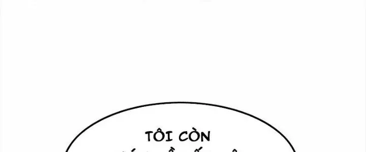 Mạt Thế Đạo Tặc Hành Chap 154 - Next Chap 155