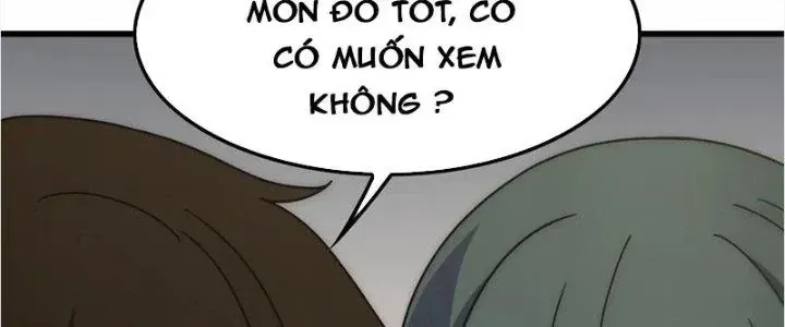 Mạt Thế Đạo Tặc Hành Chap 154 - Next Chap 155