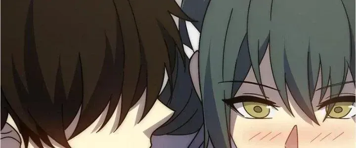 Mạt Thế Đạo Tặc Hành Chap 154 - Next Chap 155