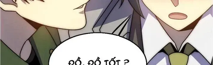 Mạt Thế Đạo Tặc Hành Chap 154 - Next Chap 155