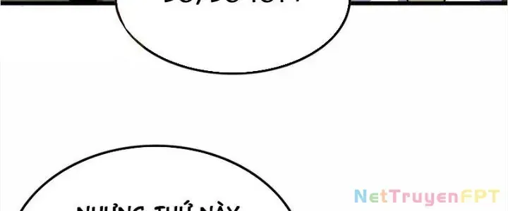 Mạt Thế Đạo Tặc Hành Chap 154 - Next Chap 155