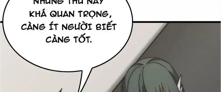 Mạt Thế Đạo Tặc Hành Chap 154 - Next Chap 155