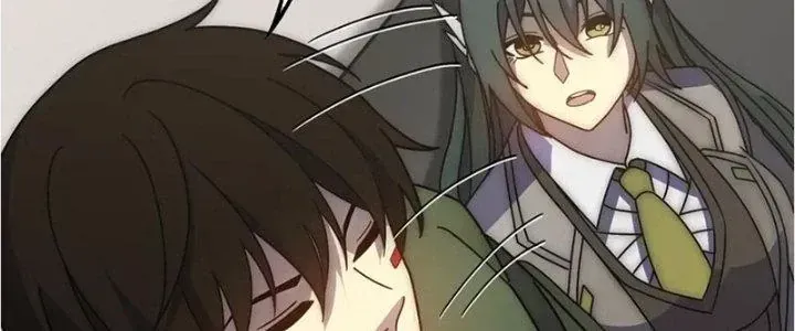 Mạt Thế Đạo Tặc Hành Chap 154 - Next Chap 155