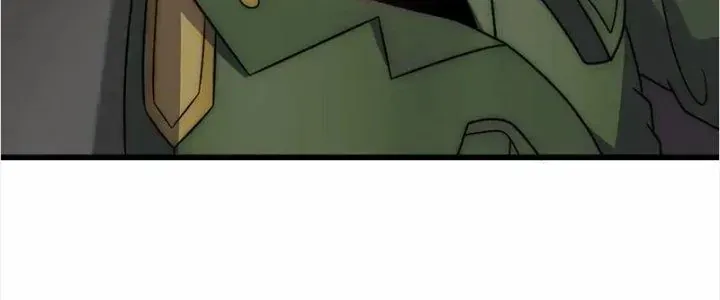 Mạt Thế Đạo Tặc Hành Chap 154 - Next Chap 155
