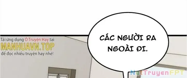 Mạt Thế Đạo Tặc Hành Chap 154 - Next Chap 155
