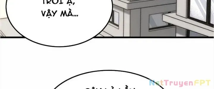 Mạt Thế Đạo Tặc Hành Chap 154 - Next Chap 155