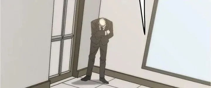 Mạt Thế Đạo Tặc Hành Chap 154 - Next Chap 155