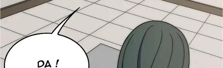 Mạt Thế Đạo Tặc Hành Chap 154 - Next Chap 155