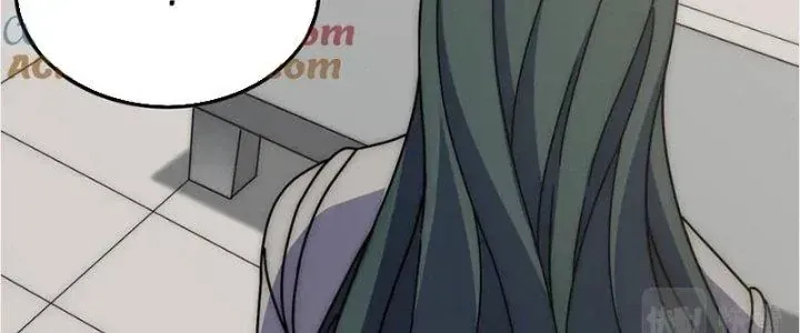 Mạt Thế Đạo Tặc Hành Chap 154 - Next Chap 155
