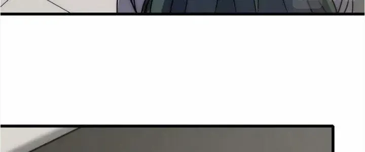 Mạt Thế Đạo Tặc Hành Chap 154 - Next Chap 155