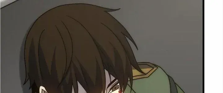 Mạt Thế Đạo Tặc Hành Chap 154 - Next Chap 155