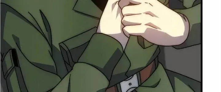 Mạt Thế Đạo Tặc Hành Chap 154 - Next Chap 155