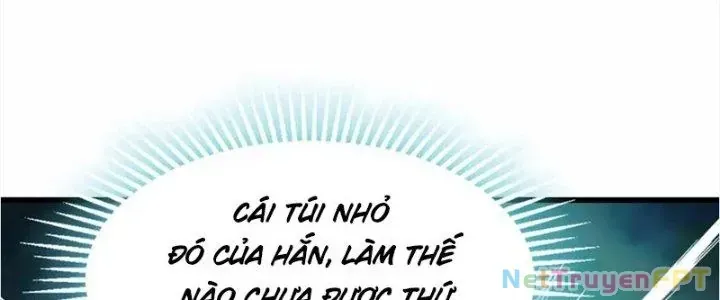 Mạt Thế Đạo Tặc Hành Chap 154 - Next Chap 155