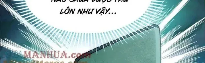 Mạt Thế Đạo Tặc Hành Chap 154 - Next Chap 155