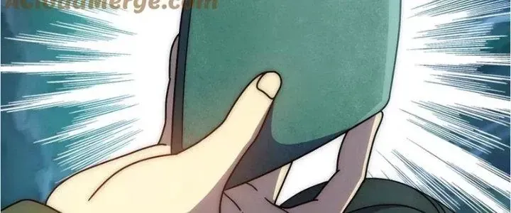 Mạt Thế Đạo Tặc Hành Chap 154 - Next Chap 155
