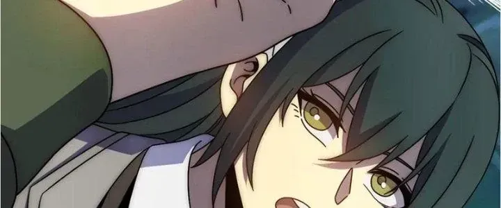 Mạt Thế Đạo Tặc Hành Chap 154 - Next Chap 155