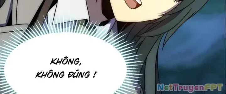 Mạt Thế Đạo Tặc Hành Chap 154 - Next Chap 155