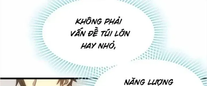Mạt Thế Đạo Tặc Hành Chap 154 - Next Chap 155