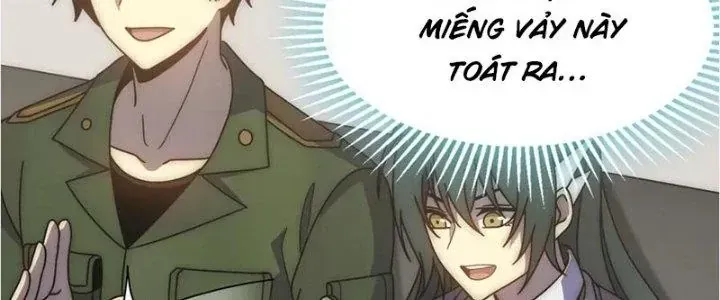 Mạt Thế Đạo Tặc Hành Chap 154 - Next Chap 155