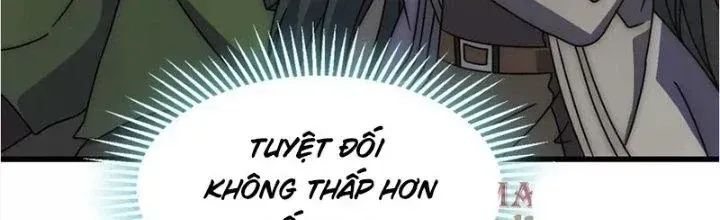 Mạt Thế Đạo Tặc Hành Chap 154 - Next Chap 155