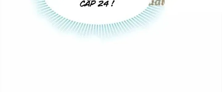 Mạt Thế Đạo Tặc Hành Chap 154 - Next Chap 155