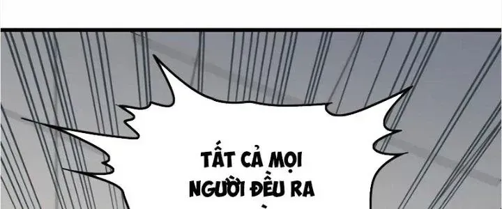 Mạt Thế Đạo Tặc Hành Chap 154 - Next Chap 155