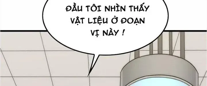 Mạt Thế Đạo Tặc Hành Chap 154 - Next Chap 155