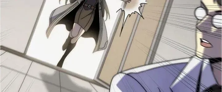 Mạt Thế Đạo Tặc Hành Chap 154 - Next Chap 155