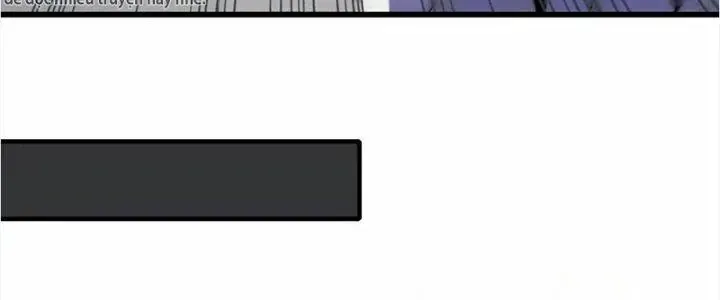 Mạt Thế Đạo Tặc Hành Chap 154 - Next Chap 155