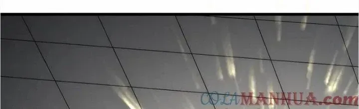 Mạt Thế Đạo Tặc Hành Chap 154 - Next Chap 155