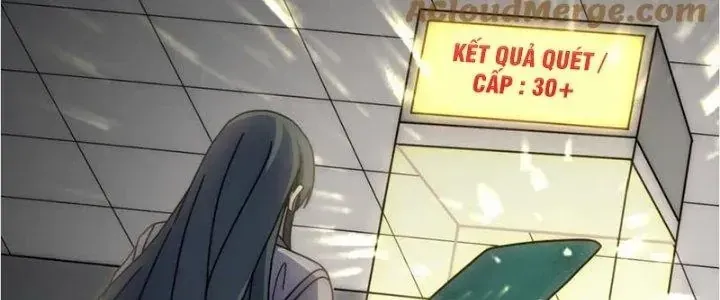 Mạt Thế Đạo Tặc Hành Chap 154 - Next Chap 155