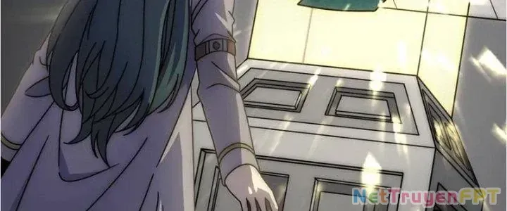 Mạt Thế Đạo Tặc Hành Chap 154 - Next Chap 155