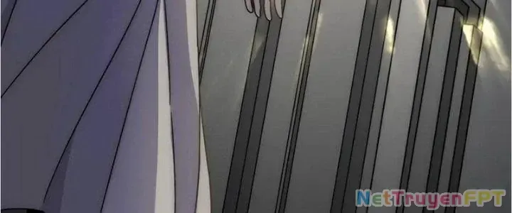 Mạt Thế Đạo Tặc Hành Chap 154 - Next Chap 155