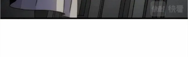 Mạt Thế Đạo Tặc Hành Chap 154 - Next Chap 155