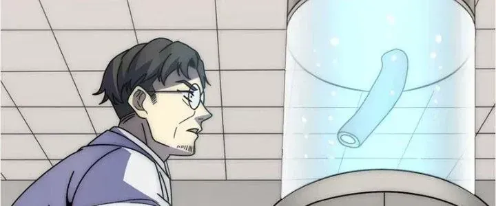 Mạt Thế Đạo Tặc Hành Chap 154 - Next Chap 155