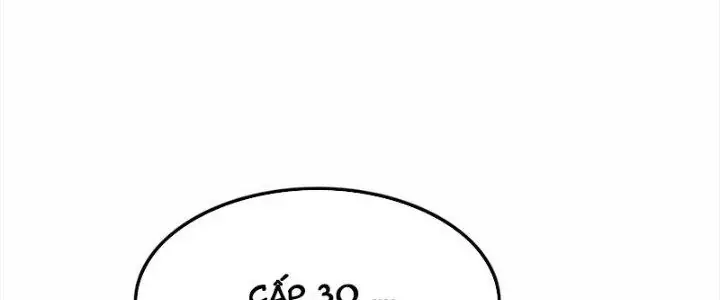 Mạt Thế Đạo Tặc Hành Chap 154 - Next Chap 155