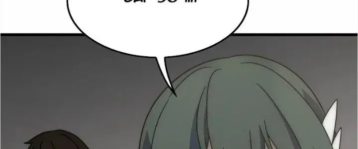 Mạt Thế Đạo Tặc Hành Chap 154 - Next Chap 155