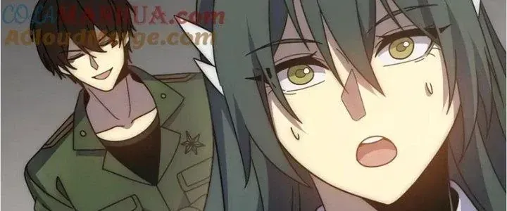 Mạt Thế Đạo Tặc Hành Chap 154 - Next Chap 155