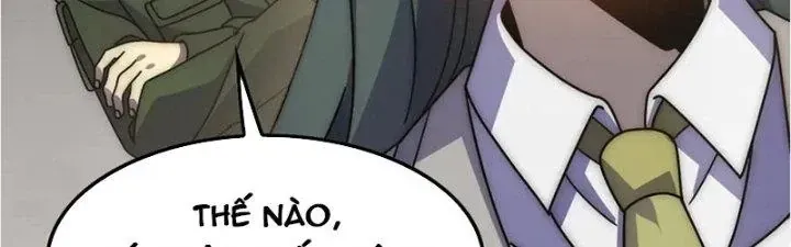 Mạt Thế Đạo Tặc Hành Chap 154 - Next Chap 155