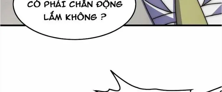 Mạt Thế Đạo Tặc Hành Chap 154 - Next Chap 155