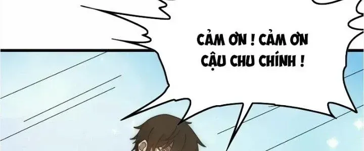 Mạt Thế Đạo Tặc Hành Chap 154 - Next Chap 155