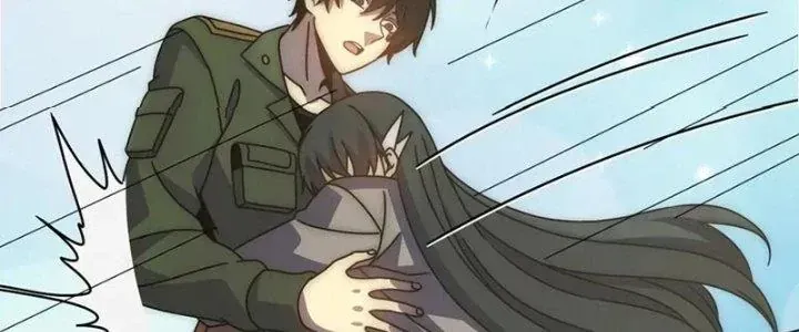 Mạt Thế Đạo Tặc Hành Chap 154 - Next Chap 155