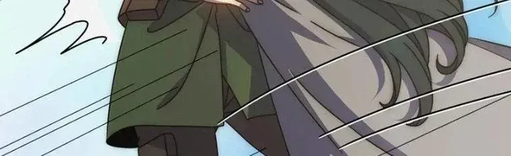 Mạt Thế Đạo Tặc Hành Chap 154 - Next Chap 155