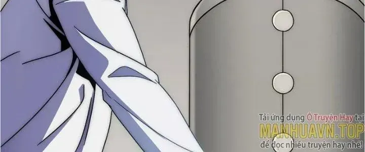 Mạt Thế Đạo Tặc Hành Chap 154 - Next Chap 155