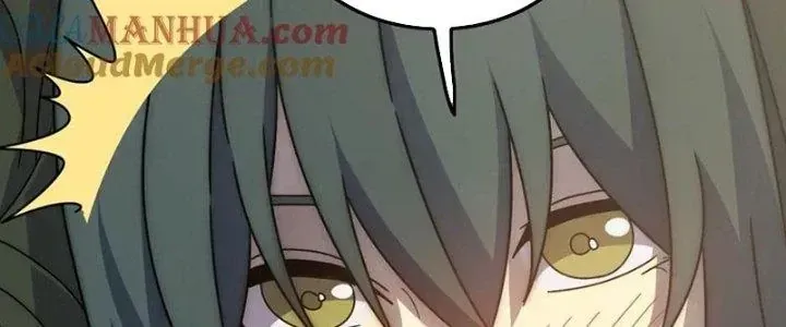 Mạt Thế Đạo Tặc Hành Chap 154 - Next Chap 155