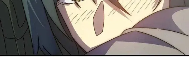 Mạt Thế Đạo Tặc Hành Chap 154 - Next Chap 155
